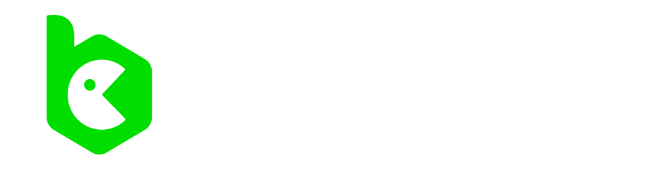 BC.Game Logo