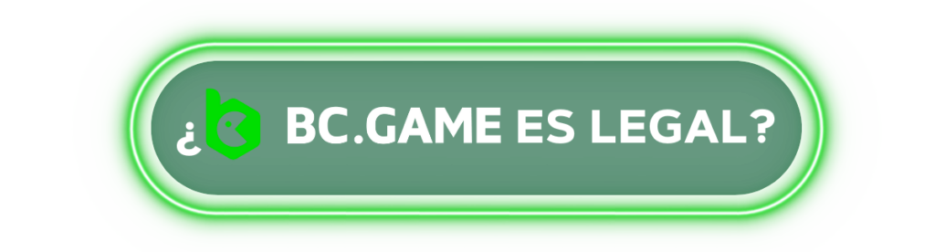 ¿Es BC.Game de fiar?