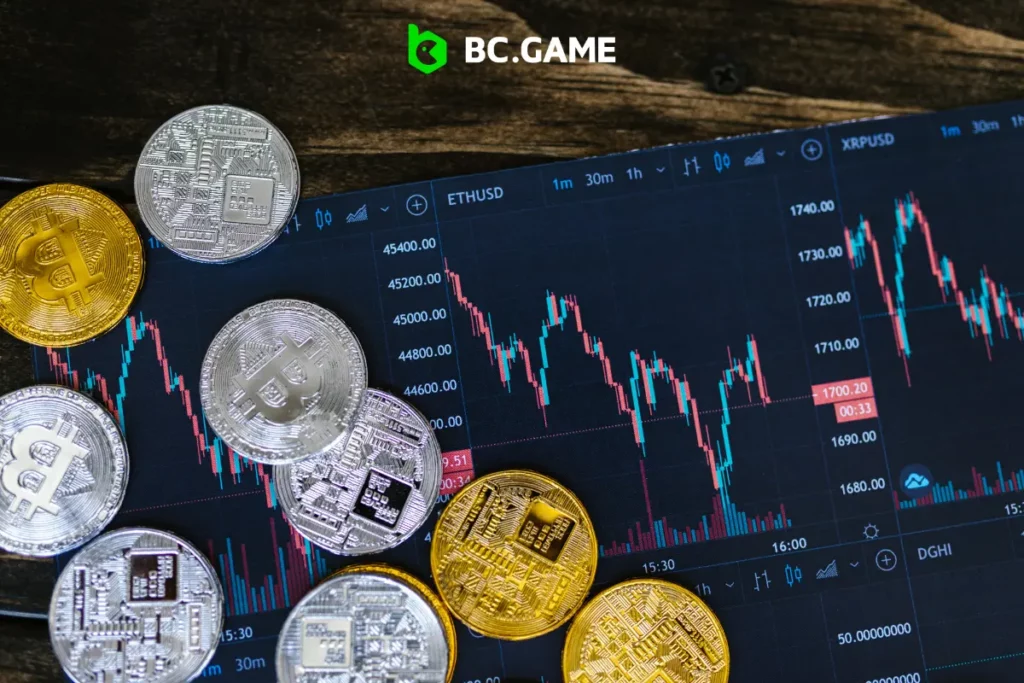 jb coin BC.Game