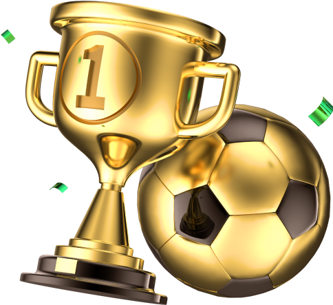 BC Game Bonificaciones Especiales y Promociones de Eventos