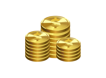 Bonos diarios y Semanales en BC.Game AR