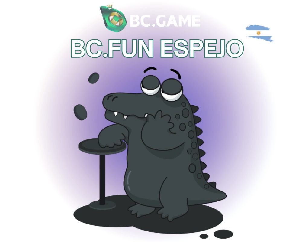 bc.fun espejo