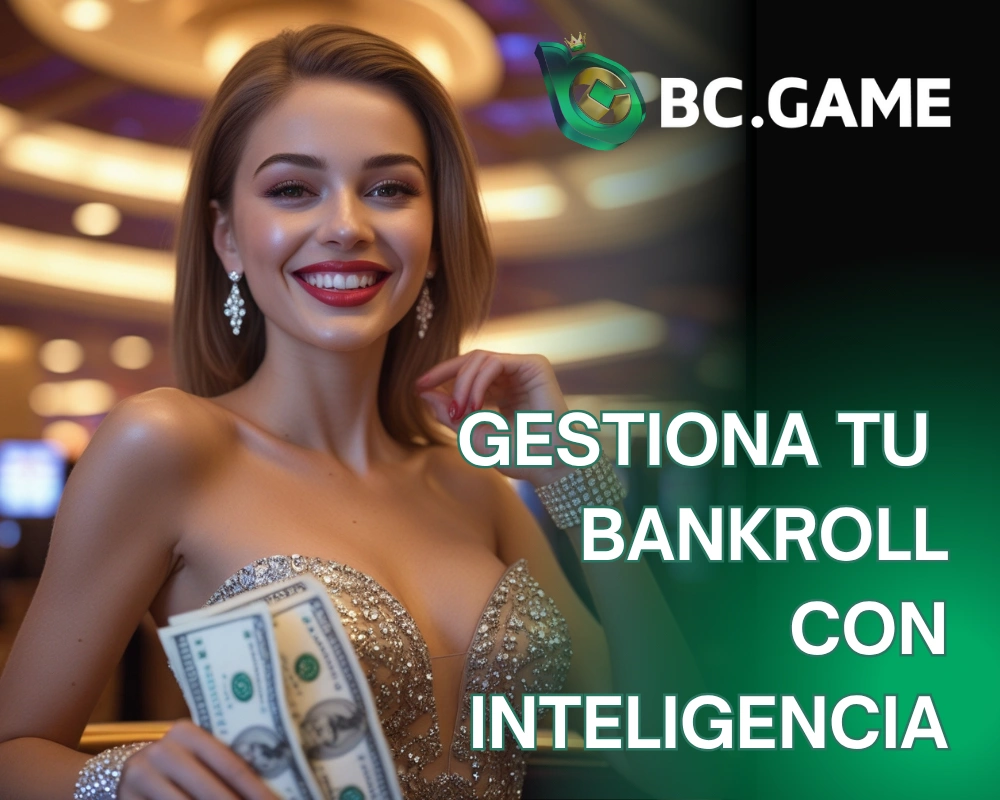 Administra tu Banca Sabiamente