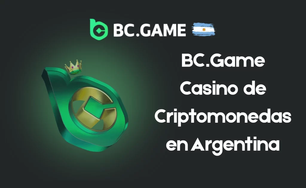 La mejor manera de casino de criptomonedas